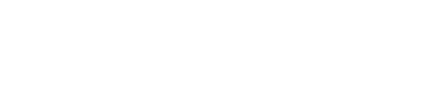 BANDAR5000 logo