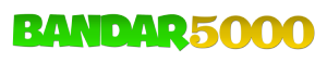 bandar5000